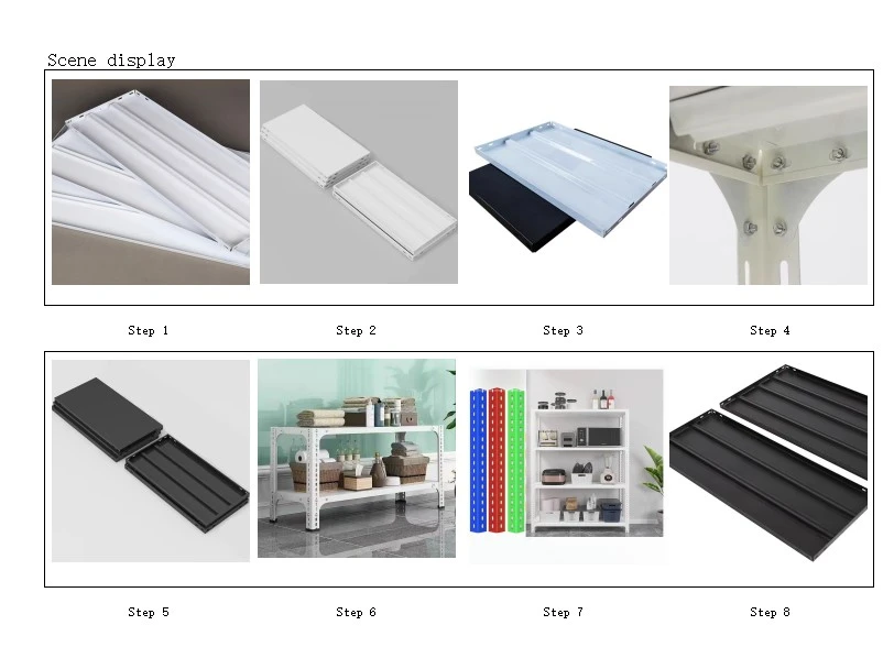 product-812-588