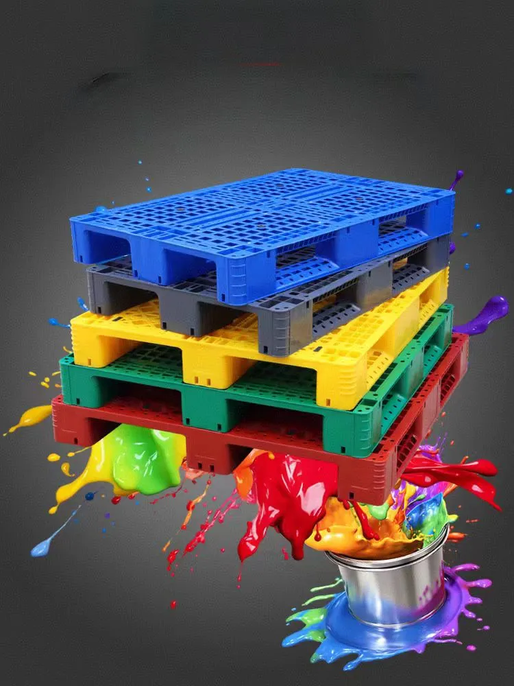 product-750-1000 product-750-1000